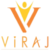 Viraj Enterprises